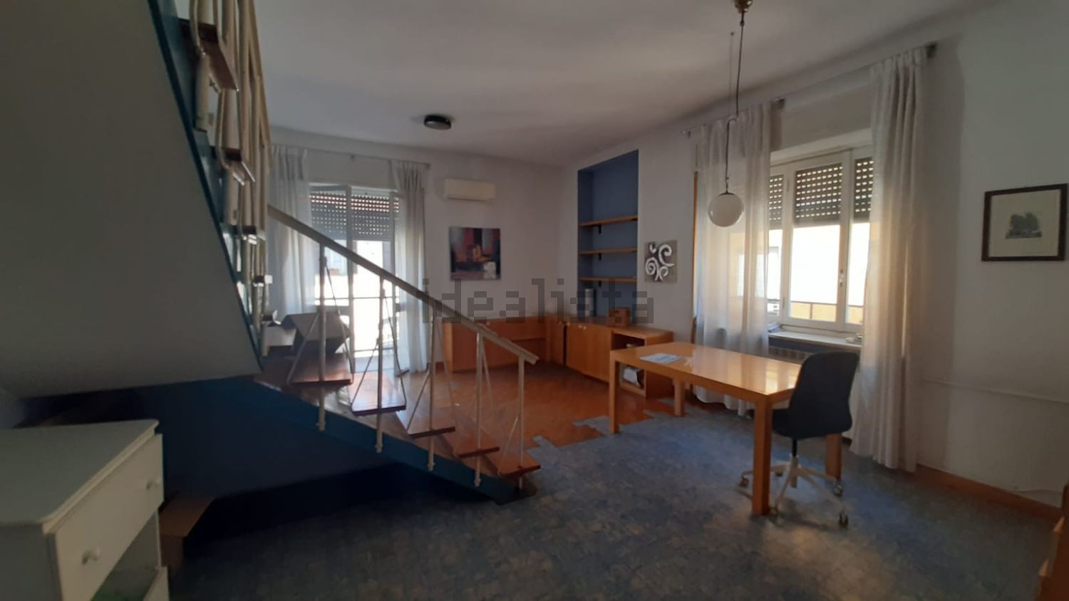 casa indipendente in vendita a Corbetta