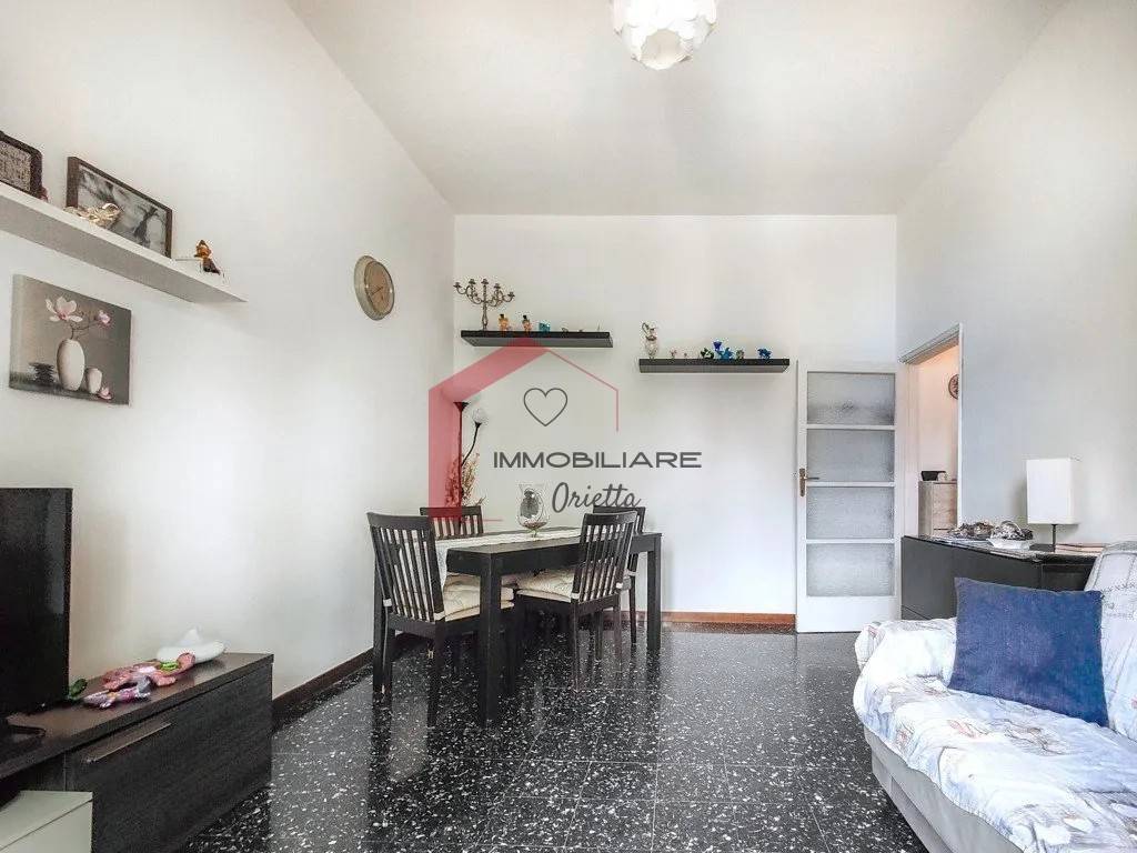 appartamento in vendita a Corbetta