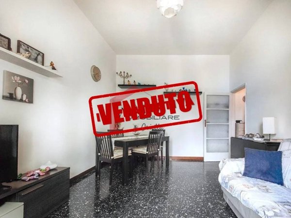 appartamento in vendita a Corbetta