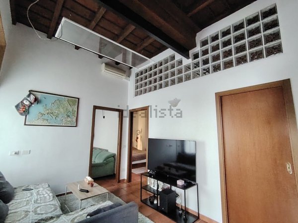 appartamento in vendita a Corbetta