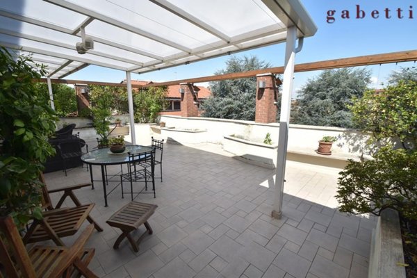 appartamento in vendita a Corbetta