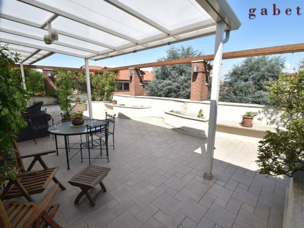 appartamento in vendita a Corbetta