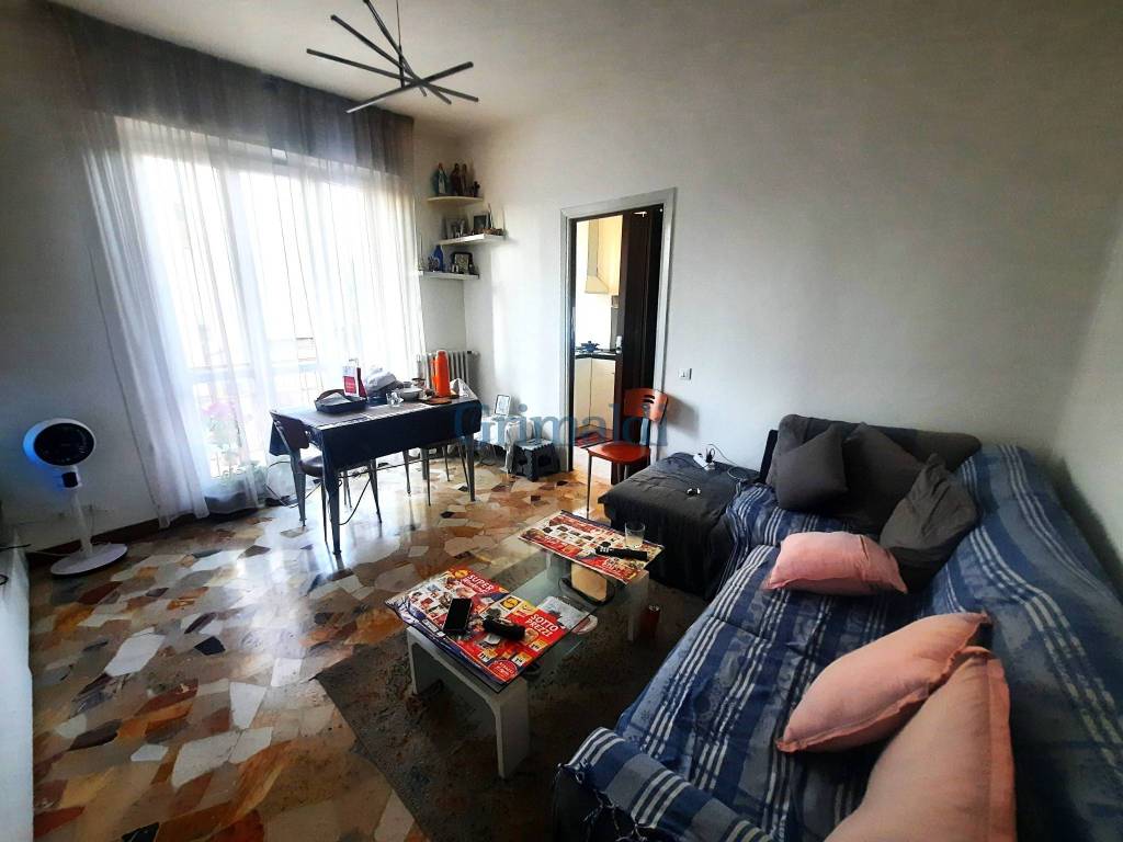 appartamento in vendita a Corbetta