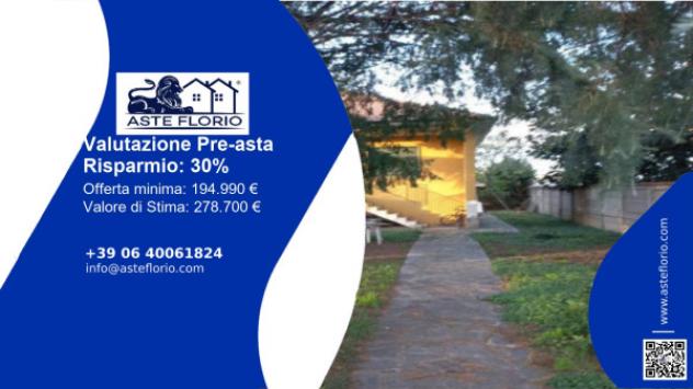 casa indipendente in vendita a Corbetta