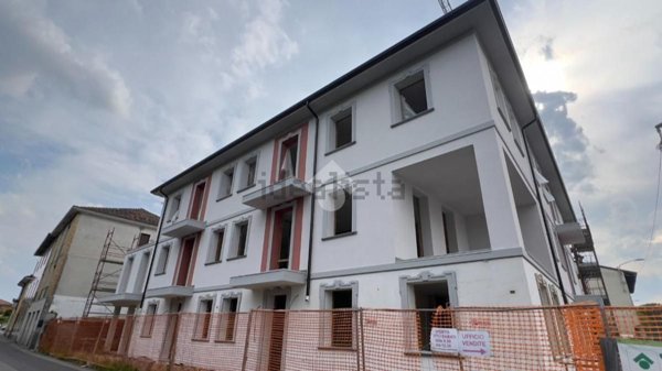 appartamento in vendita a Corbetta