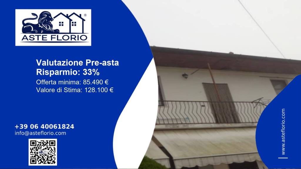 appartamento in vendita a Corbetta