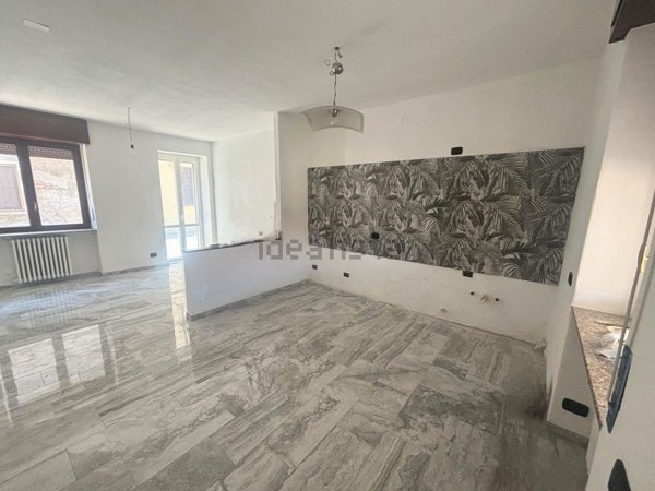 appartamento in vendita a Corbetta