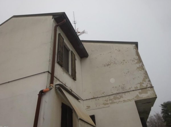 appartamento in vendita a Corbetta
