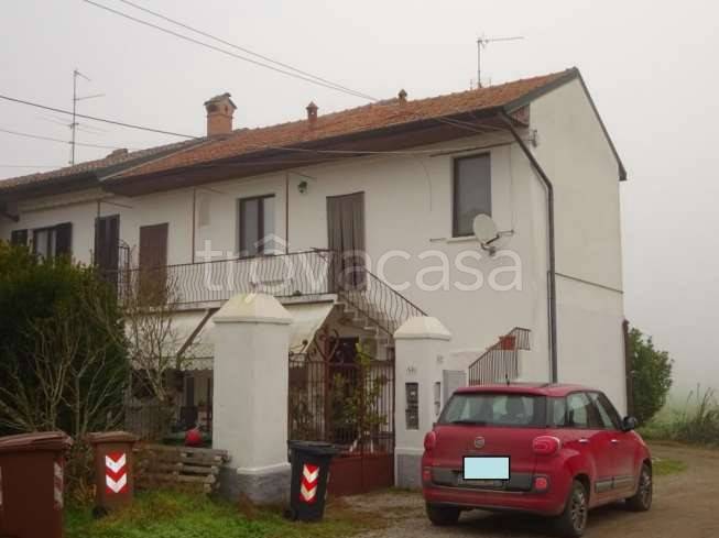 appartamento in vendita a Corbetta
