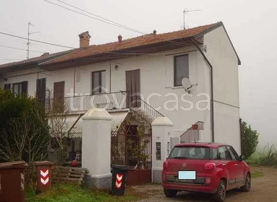 appartamento in vendita a Corbetta