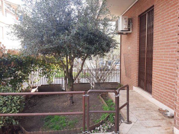 appartamento in vendita a Corbetta