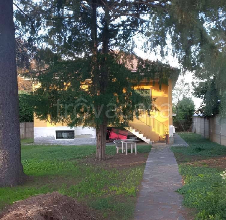appartamento in vendita a Corbetta