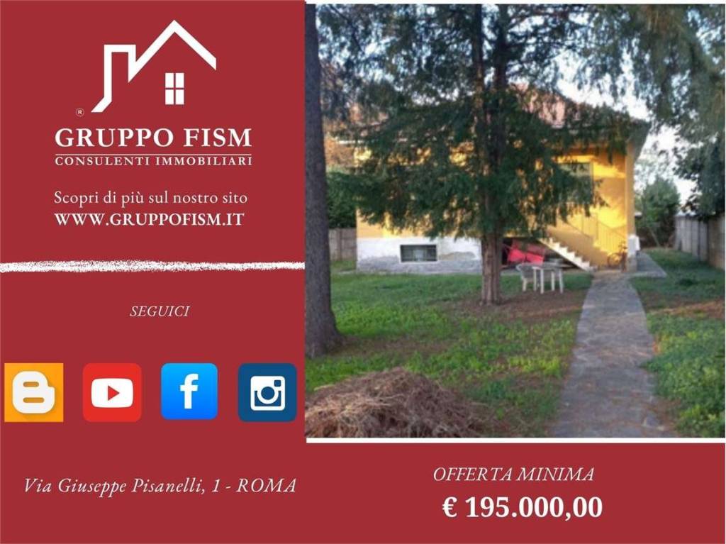 casa indipendente in vendita a Corbetta