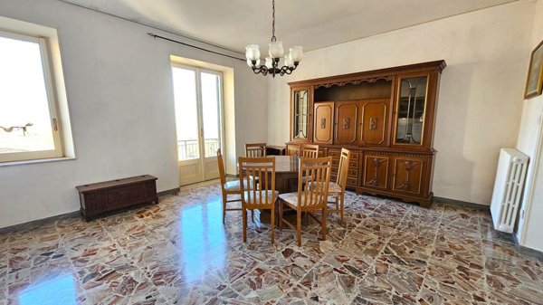 appartamento in vendita a Corbetta in zona Soriano