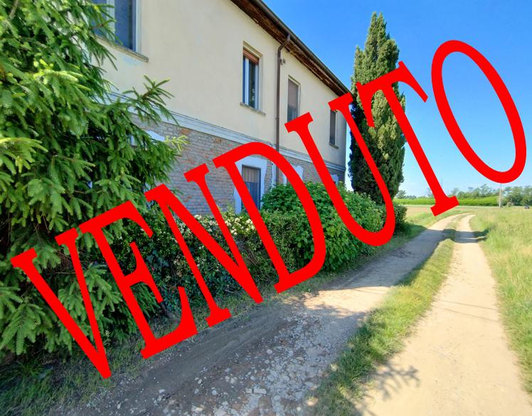 appartamento in vendita a Corbetta in zona Soriano