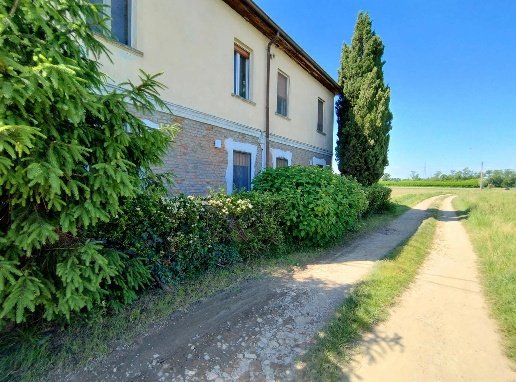 appartamento in vendita a Corbetta in zona Soriano