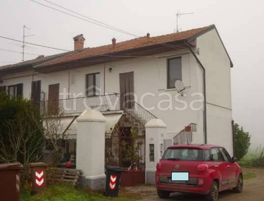 appartamento in vendita a Corbetta