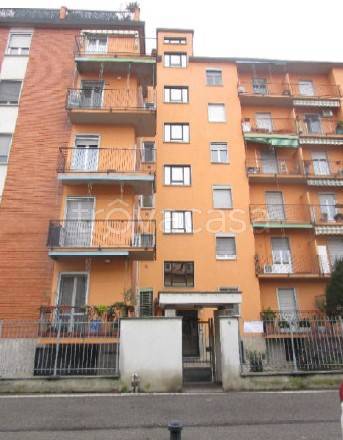 appartamento in vendita a Corbetta