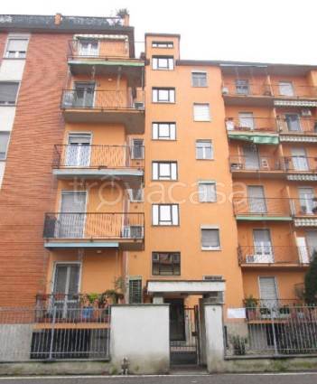 ufficio in vendita a Corbetta