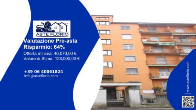 ufficio in vendita a Corbetta