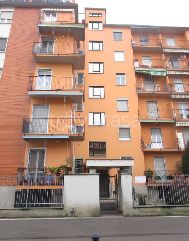quadrivano in vendita a Corbetta