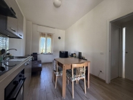 appartamento in vendita a Corbetta