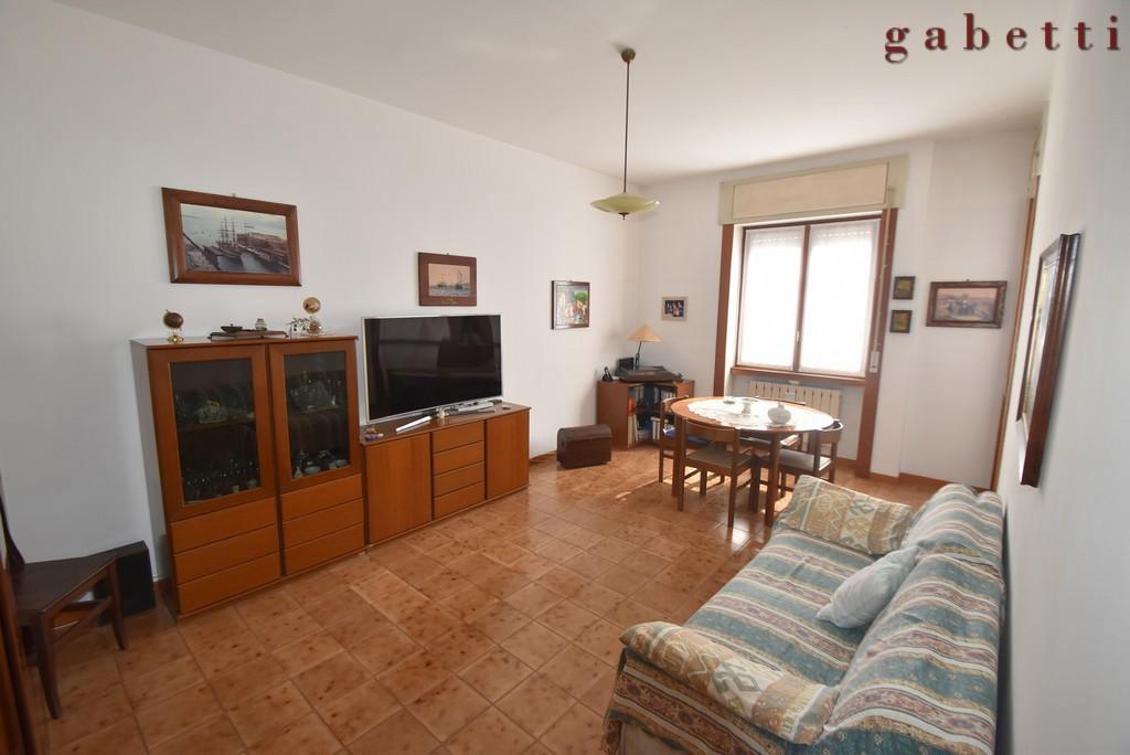appartamento in vendita a Corbetta