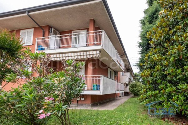 appartamento in vendita a Corbetta