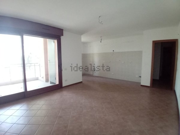 appartamento in vendita a Corbetta