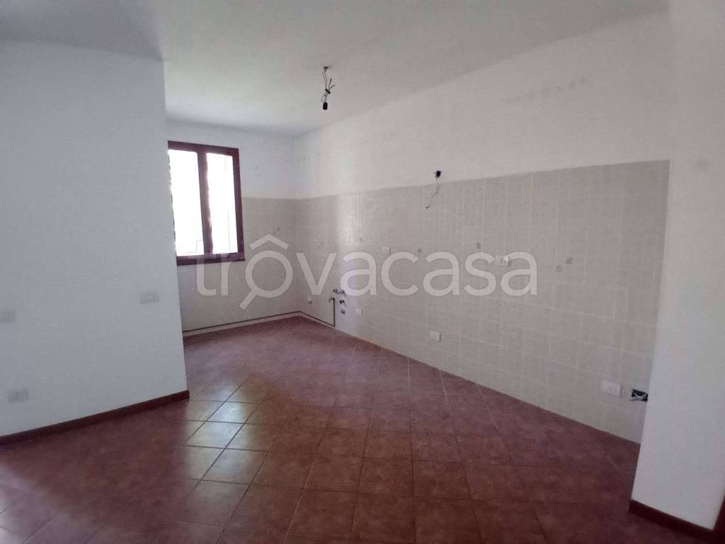 appartamento in vendita a Corbetta