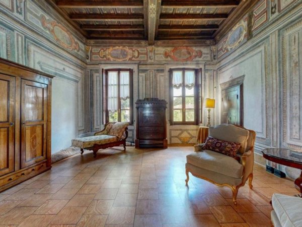 appartamento in vendita a Corbetta