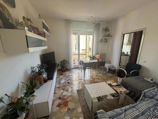 appartamento in vendita a Corbetta