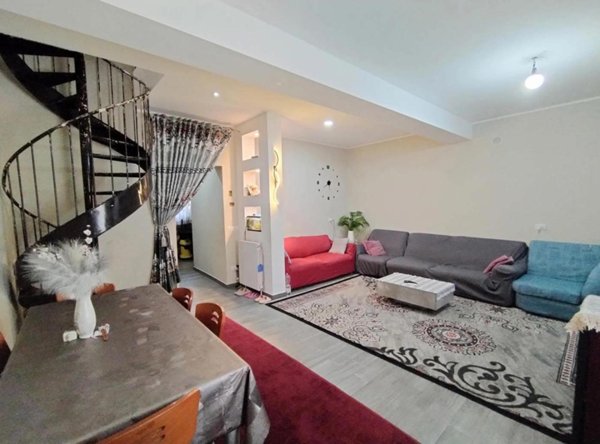 casa indipendente in vendita a Corbetta