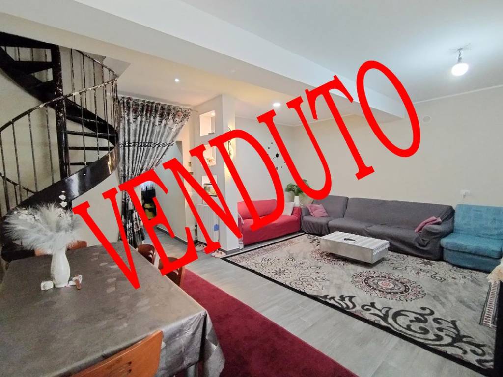 casa indipendente in vendita a Corbetta