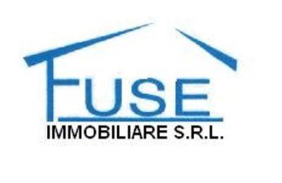 appartamento in vendita a Corbetta