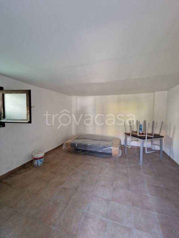 appartamento in vendita a Corbetta in zona Soriano