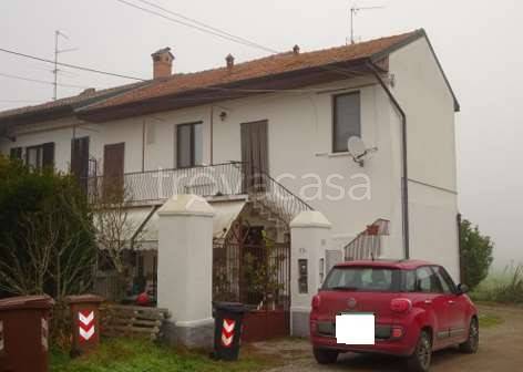 appartamento in vendita a Corbetta
