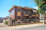 appartamento in vendita a Corbetta