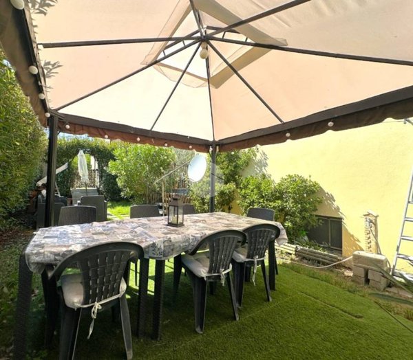 appartamento in vendita a Corbetta