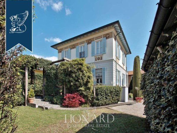 casa indipendente in vendita a Corbetta