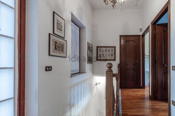 quadrivano in vendita a Corbetta