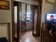 appartamento in vendita a Corbetta