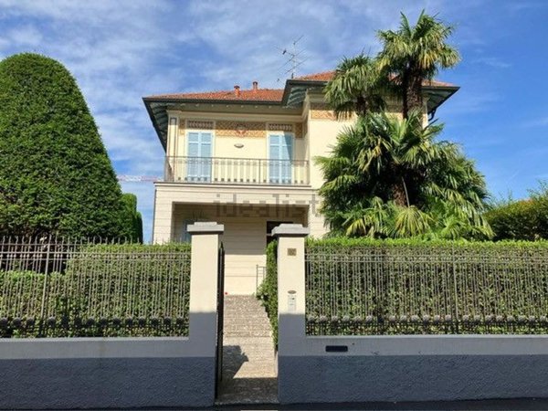 casa indipendente in vendita a Corbetta