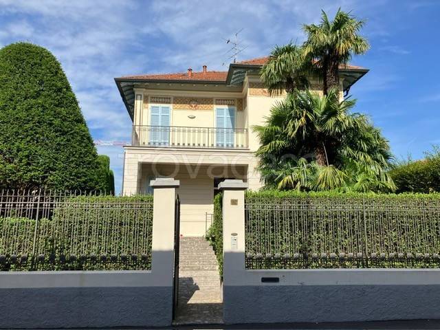 casa indipendente in vendita a Corbetta