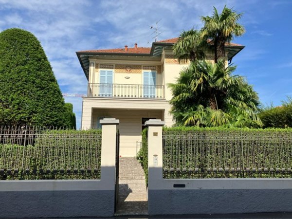 casa indipendente in vendita a Corbetta