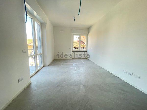 appartamento in vendita a Corbetta