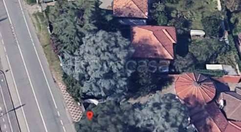 casa indipendente in vendita a Corbetta