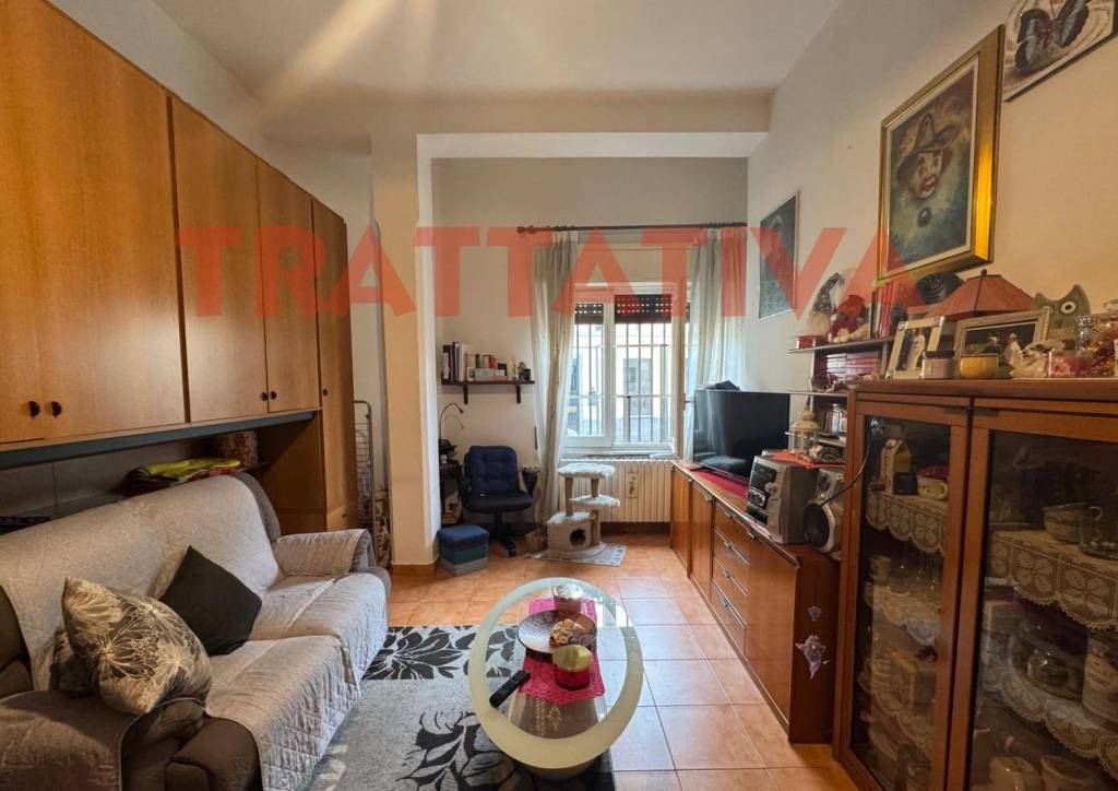 appartamento in vendita a Corbetta