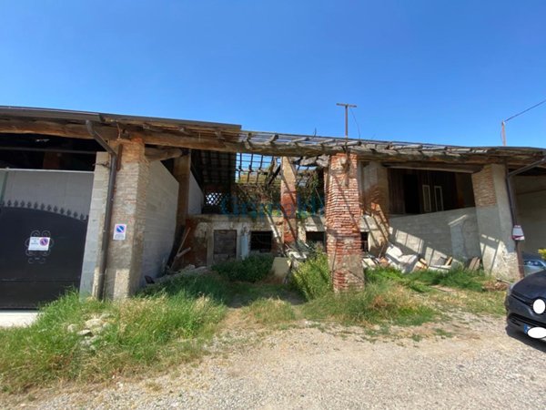 appartamento in vendita a Corbetta