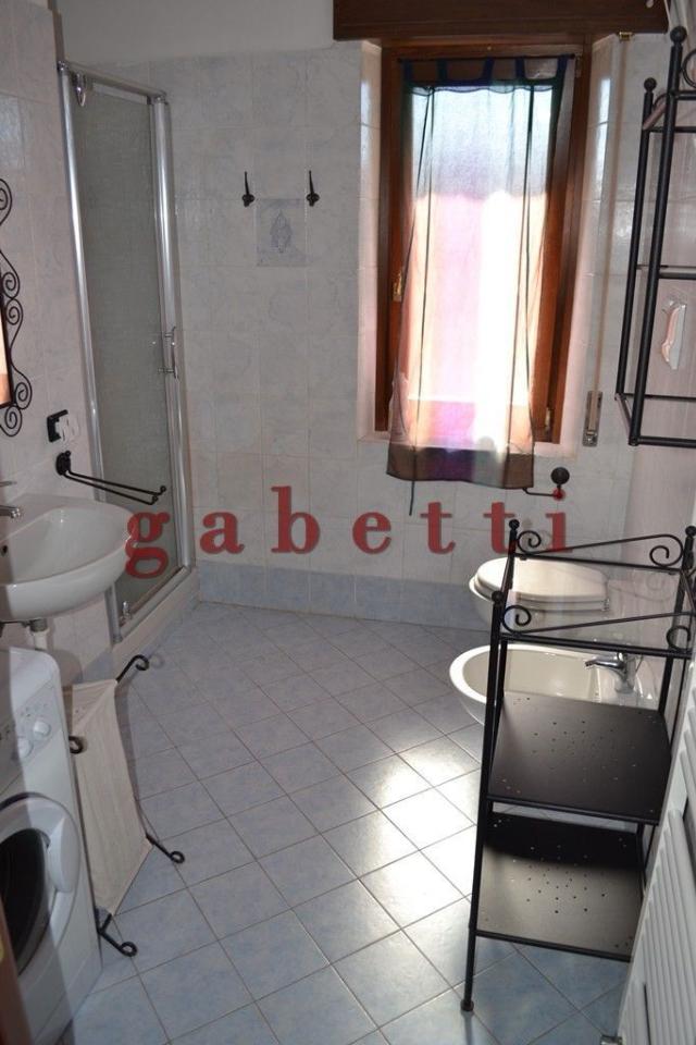appartamento in vendita a Corbetta